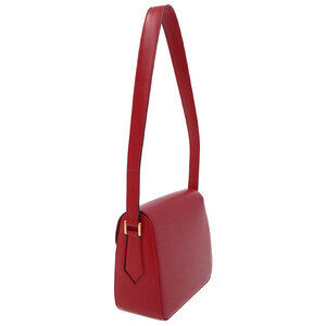 Louis Vuitton Bussi Shoulder Bag Epi